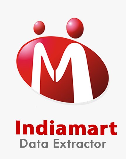 Li